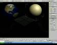 3d Studio Max - Creating Planets