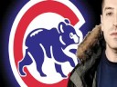 Go Cubs Go (2008 HIP HOP VERSION) by Verbal Kent