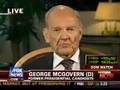 YouTube - McGovern on Card Check