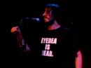 Eyedea & DJ Abilities - Liquid Sovereignty Eyedea & DJ Abilities - Liquid Sovereignty