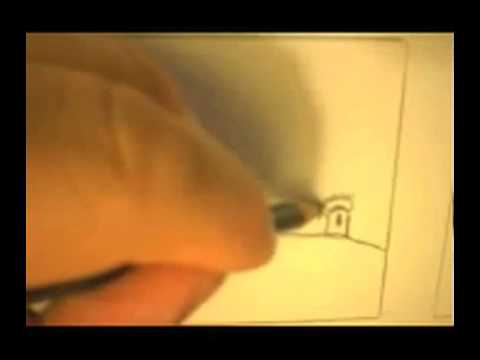 See video