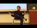 Julie Sochalski 1 of 7.mov