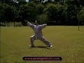 Taiji Quan - ??? Taiji Quan - ???