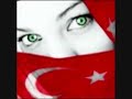 G�lshen  - Yaklasani Yakarim
