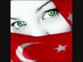 Gülshen  - Yaklasani Yakarim