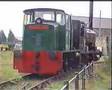 bowes railway 18 8 02