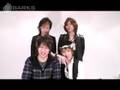 videos de SID - barks comment