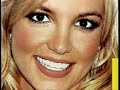 Britney Spears - Piece of Me - Fanmade Video Britney Spears - Piece of Me - Fanmade Video