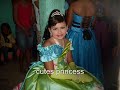 Princess Carla