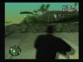 videos de GTA San Andreas Mission # 87 A Home in The Hills