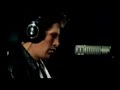 Herman Brood - Still Believe