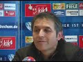 PK, VfL Bochum - Karlsruher SC (www.scudetto-blog.de) PK, VfL Bochum - Karlsruher SC (www.scudetto-blog.de)