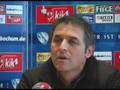 PK, VfL Bochum - Karlsruher SC (www.scudetto-blog.de)