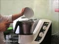 cocinar-es-facilisimo-sorbete-de-fresas.html