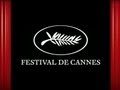 RealLife: Vlog delle 5:50, ma vado a CANNES!