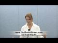 6. Testimonial - Body Dysmorphic Disorder Faster EFT