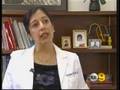 Reversing Diabetes - Karima Hirani MD MPH