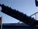 WipeOut - DreamWorld