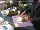 ConsumerAffairs.com - Cooking For Your Pets