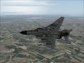 TLP STR-03 TLP STR-03