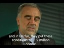 GI-NET Interview with Luis Moreno-Ocampo