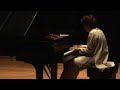SEVERIN VON ECKARDSTEIN  SONATA Op. 53 Beethoven 