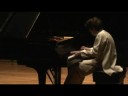 SEVERIN VON ECKARDSTEIN  SONATA Op. 53 Beethoven Waldstein