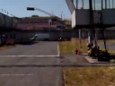 dt lc xory kartodromo odivelas