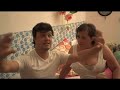torstrasse intim - Intro: Frau Doktor