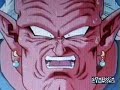 DBZ-CAPITULO 220 (PARTE 2) DBZ-CAPITULO 220 (PARTE 2)