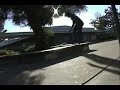 sk8aholic bust ur shit sundays