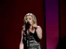 Kelly Clarkson - Never Again - Sydney, Australia