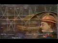 MAD PROFESSOR - KUNTA KINTE DUB '91
