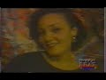 MAD PROFESSOR - KUNTA KINTE DUB \ MAD PROFESSOR - KUNTA KINTE DUB \