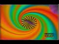MAD PROFESSOR - KUNTA KINTE DUB '91