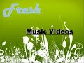 CD1 - Artistic Raw - The Drughouse 7 (Part 5 of 7)