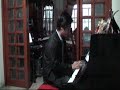 Evanescene - Hello by Paolo J. Manele-Gratis.net