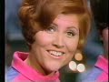 Sandi Griffiths & Sally Flynn - Zip-a-dee-doo-dah