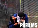 NPPL Hunington Beach Paintball Tournement
