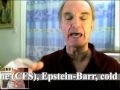 You can cure diseases like cancer, rosacea, HSV-1 (oral herpes) and HSV-2 (genital herpes),