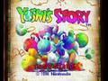 Yoshi's Story - Yoshi's Happy Song