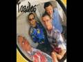 Toadies: I Burn