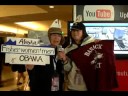 Pat Walshand Liz: Why we\ Pat Walshand Liz: Why we\
