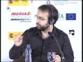 Rdp - Antonio Campos