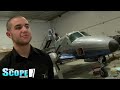 Visionair Québec Inc.