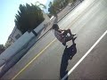 TWERK SQAUD.wmv