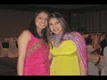 UM IASA 2008 Participant Video