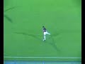 Palermo - Milan 2 - 1 Palermo - Milan 2 - 1