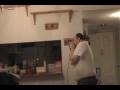 Blues Harmonica - Key to the Highway - Rockndaddy