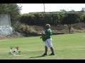 videos de EL MEJOR EQUIPO DEL MUNDO 4 - SOLTEROS VS CASADOS